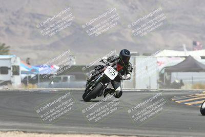 media/Apr-19-2025-CVMA (Sat) [[586b59ad56]]/Race 3-Formula UL-American Thunder/